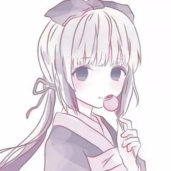 妖华乱世